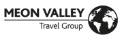 Meon-Valley_TravelGroup_CUTOUT_black-1