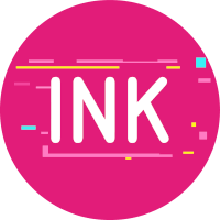 Movable Ink-2