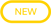New Notifier