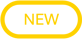 New Notifier
