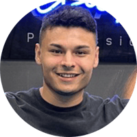 Oliver Devalle FKA Brands