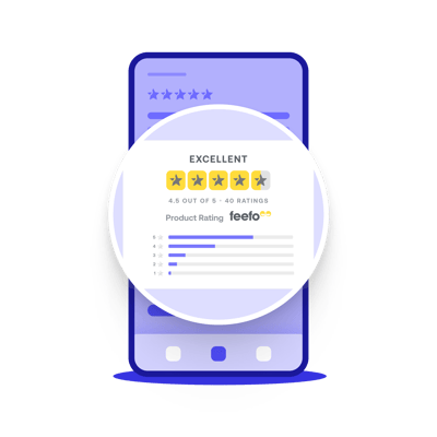 On-page Display - V2-1
