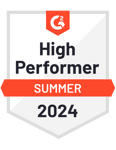 OnlineReputationManagement_HighPerformer_HighPerformer