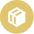 Product attributes - icon