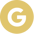 Product page 1 - icon 1
