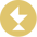 Product page 1 - icon 3