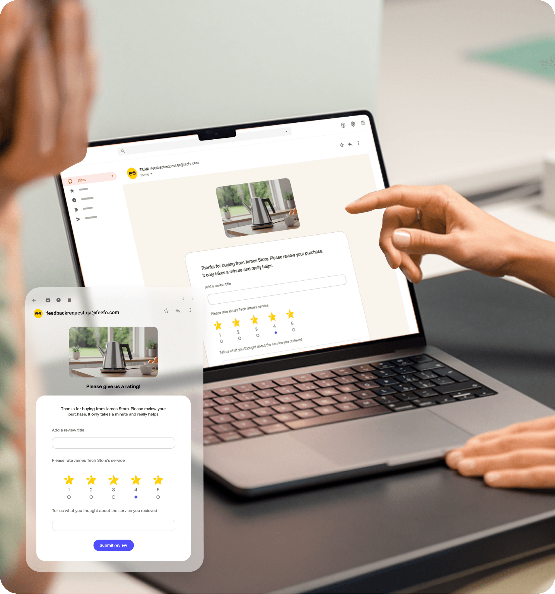 Product page 3 - inmail - V2-2