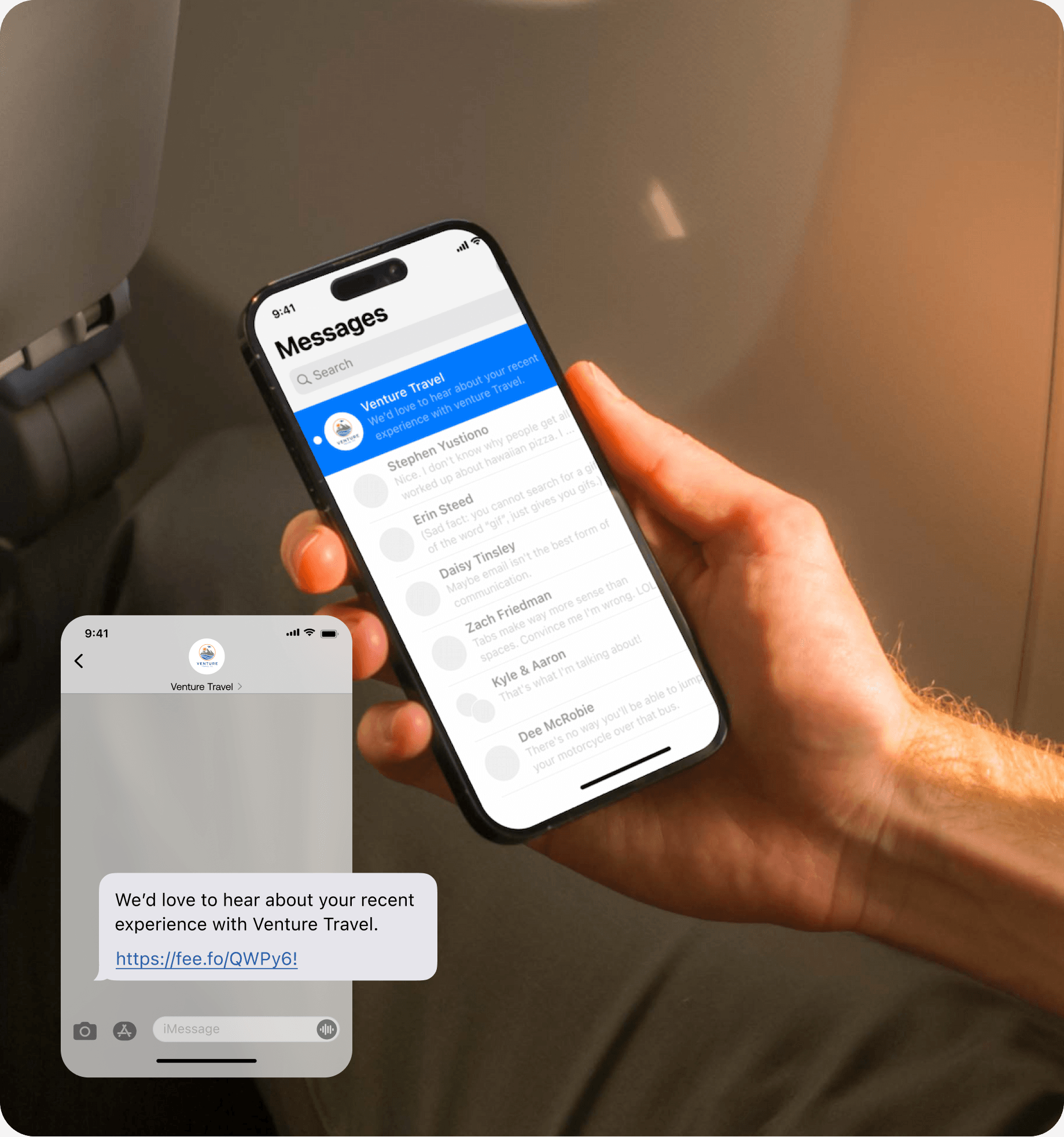 Product page 3 - sms - V2-2