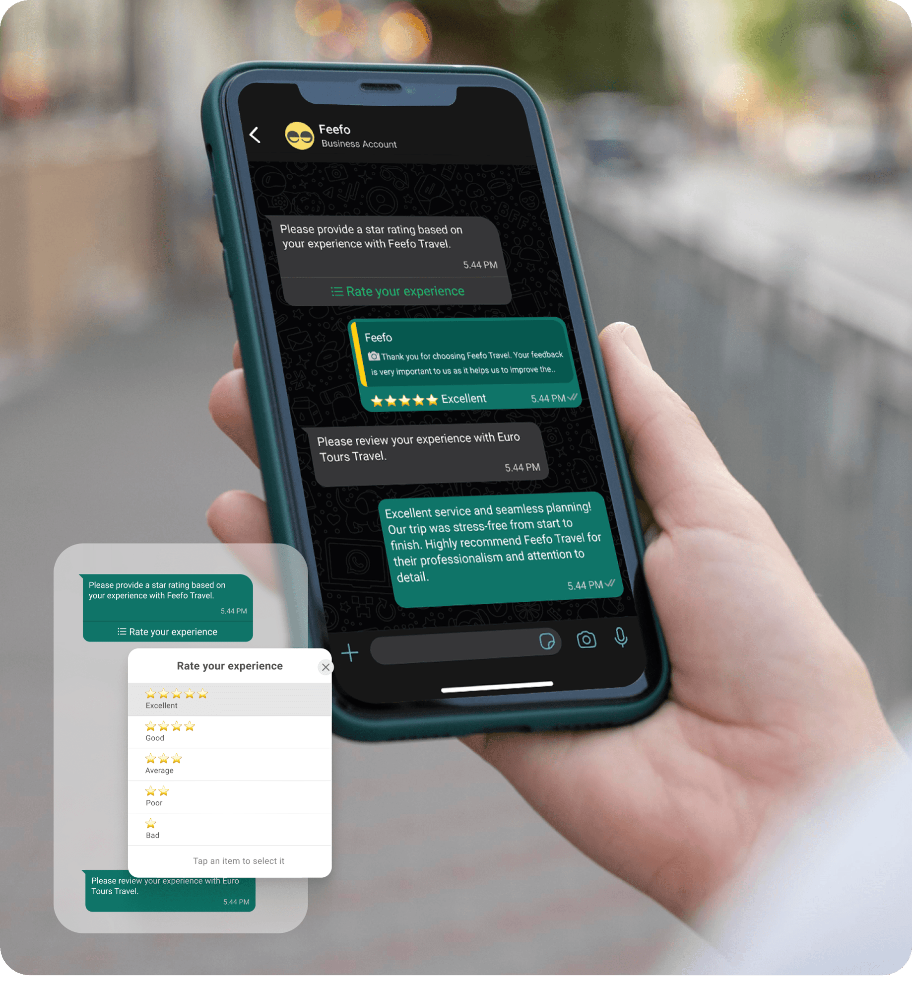 Product page 3 - whatsapp - V2-2