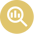 Product sentiment analysis