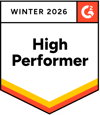 SEOTools_HighPerformer_HighPerformer