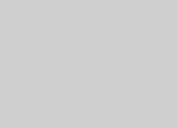 Screenshot 2026-06-25 at 3.17.42 pm