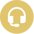 Service assets