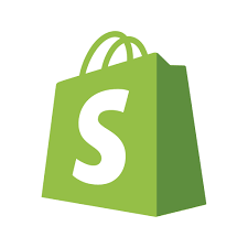 Shopify-2