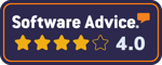 Software Advice