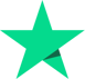 TP icon
