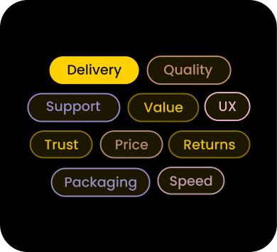 Tag Analytics - visua;-1