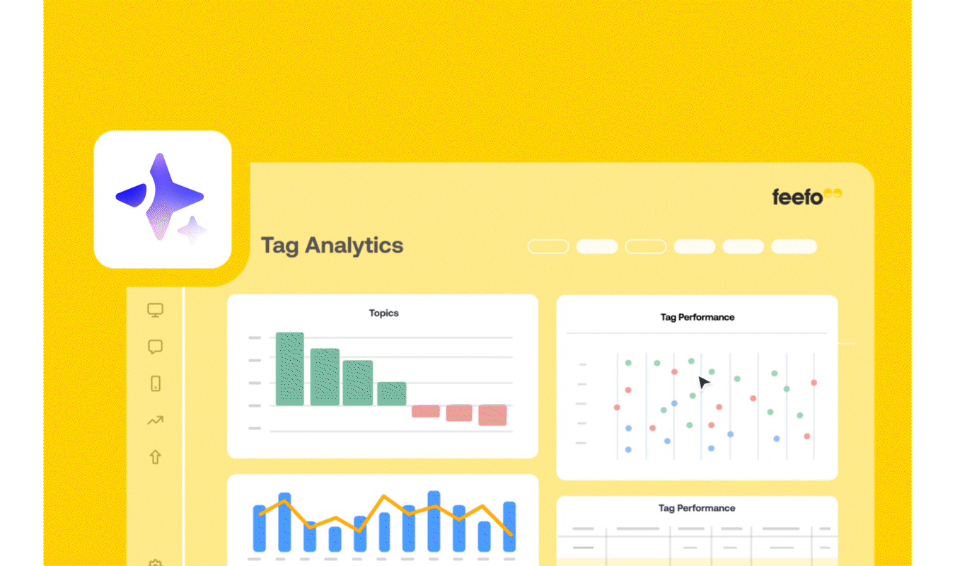 Tag analytics - landing page - header image-1 Tag analytics - landing page - header image-1
