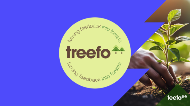 Treefo-1