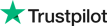 Trustpilot_Logo