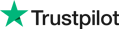 Trustpilot_Logo