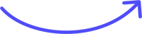 Vector 16 (1)