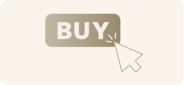 67% of consumers