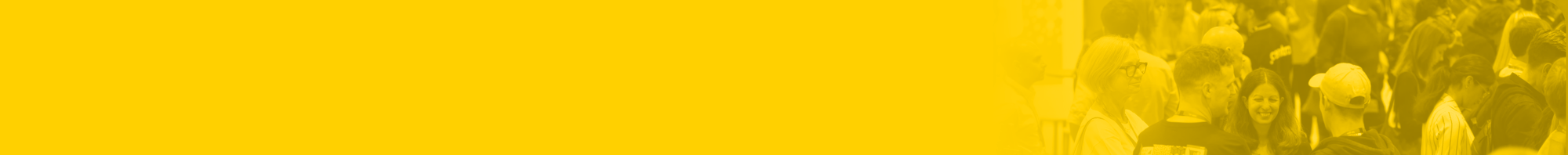 Masterclass 4 - email banner (1)