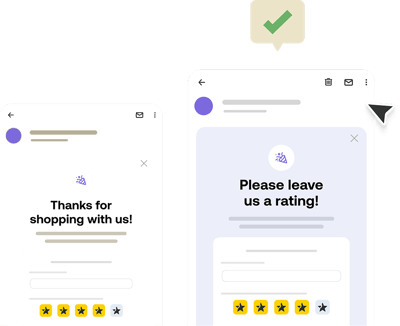 A/B Testing Tool banner image