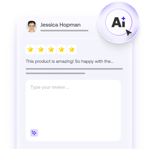 AI Replies-1-1