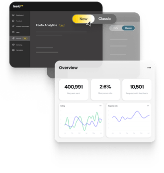 Group 48098110 Group 48098110