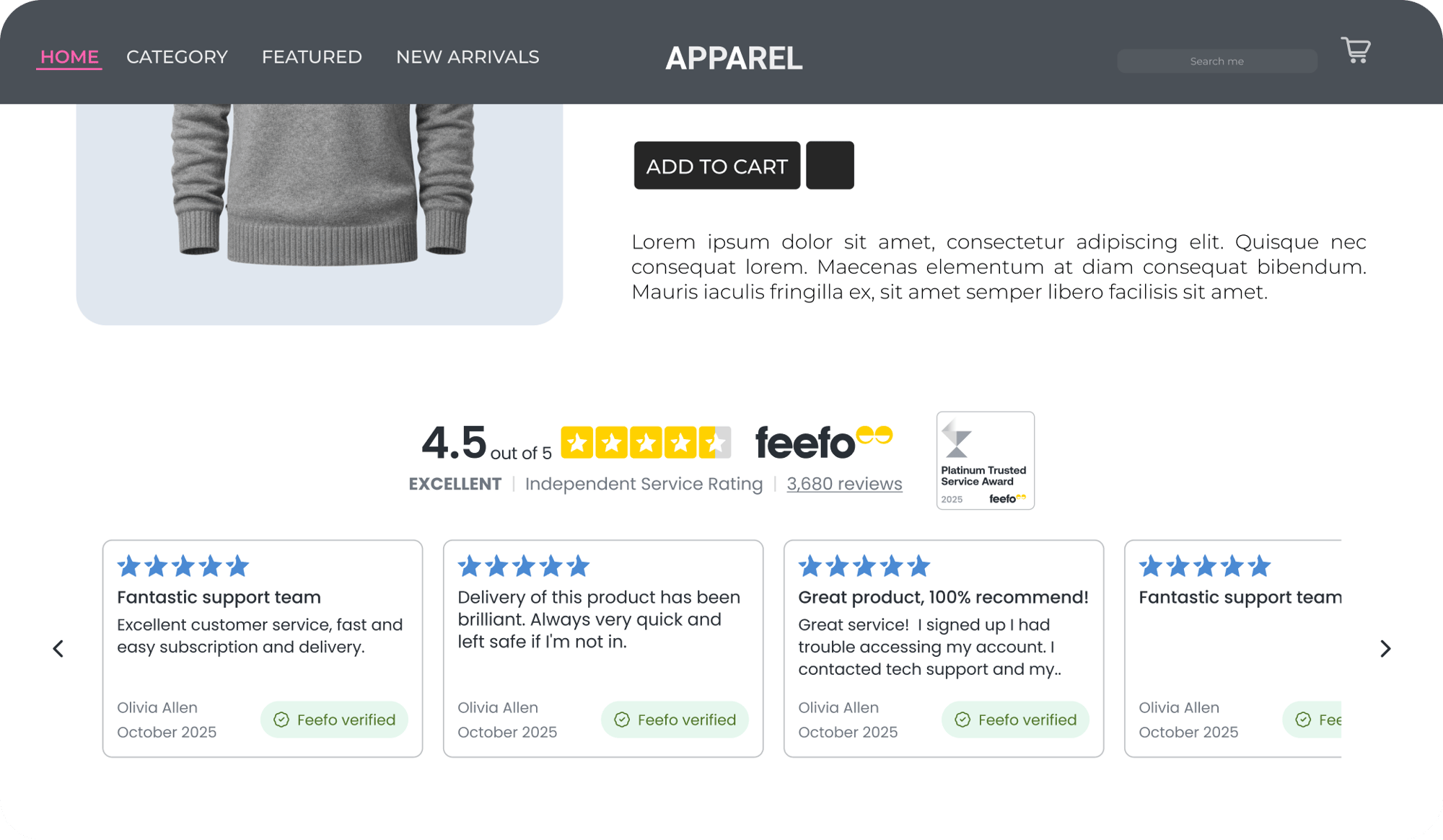 productPage