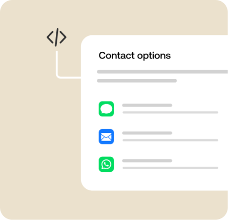 Frame 1416068485 (2)