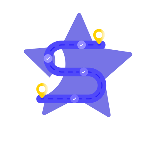 alt=“ "