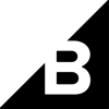 bigcommerce_logo_icon_247476