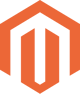 magento-2-logo-png-transparent
