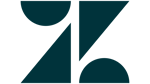 Zendesk-Logo Zendesk-Logo