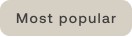 Most Popular