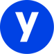 Yotpo icon