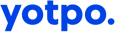 Yotpo