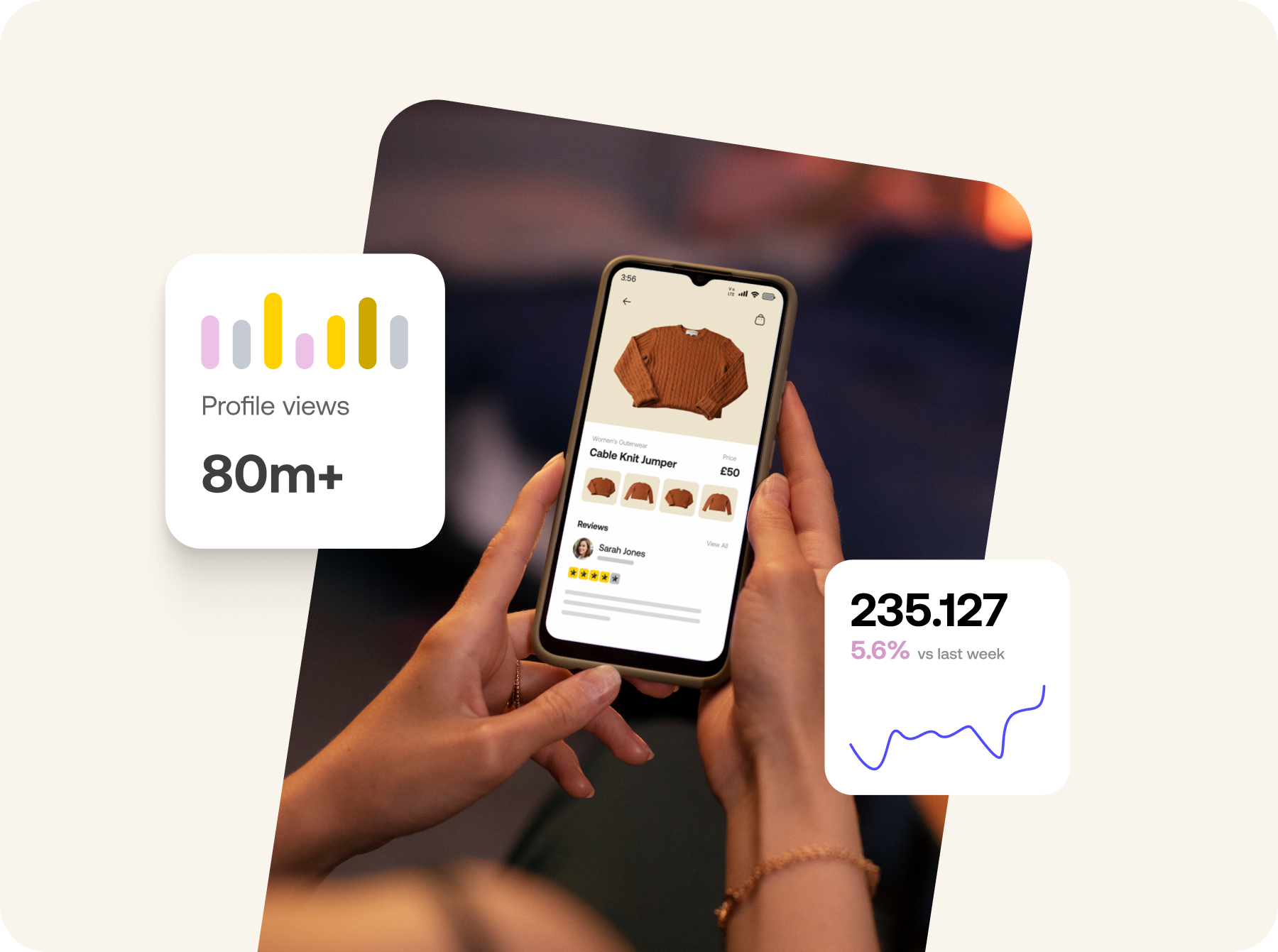 about feefo content image