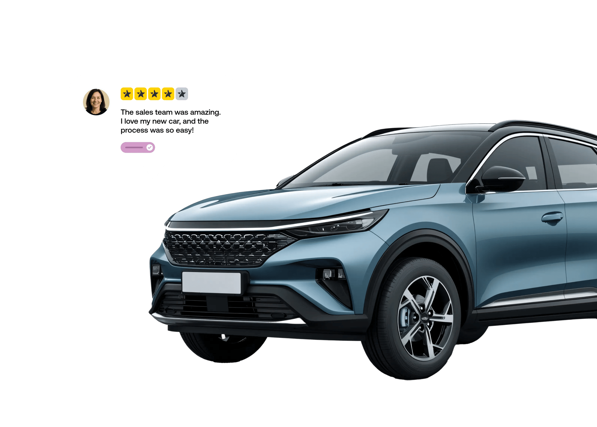automotive_sector_page_hero_image_4x automotive_sector_page_hero_image_4x