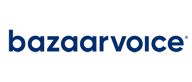 bazaarvoice