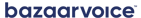 bazaarvoice_logo-800 1
