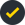 dark tick