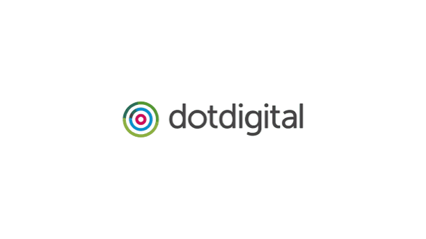 dot digital