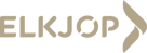 elkjop-logo