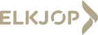 elkjop-logo