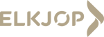 elkjop-logo