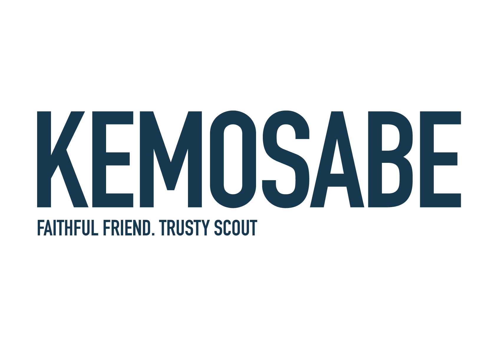 f3c3a103-1b4d-4e12-ae39-87e5f983c84b-upload_partner_logo__500px_x_500px_-Kemosabe_Logo_Digital_Blue_1200px(1)